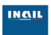 Fact sheet INAIL sulla sorveglianza sanitaria nell’utilizzo della risonanza magnetica (2026)