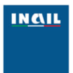 Fact sheet INAIL sulla sorveglianza sanitaria nell’utilizzo della risonanza magnetica (2026)