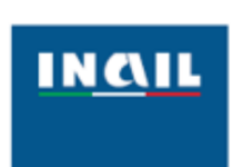 Fact sheet INAIL sulla sorveglianza sanitaria nell’utilizzo della risonanza magnetica (2026)