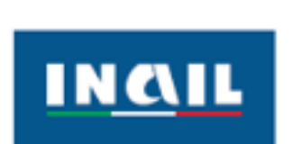Fact sheet INAIL sulla sorveglianza sanitaria nell’utilizzo della risonanza magnetica (2026)