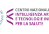 Regole d’oro per la radioprotezione del paziente e dell’operatore in radiologia interventistica: disponibile l’aggiornamento 2026