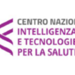 Regole d’oro per la radioprotezione del paziente e dell’operatore in radiologia interventistica: disponibile l’aggiornamento 2026