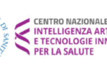 Regole d’oro per la radioprotezione del paziente e dell’operatore in radiologia interventistica: disponibile l’aggiornamento 2026
