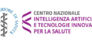 Regole d’oro per la radioprotezione del paziente e dell’operatore in radiologia interventistica: disponibile l’aggiornamento 2026