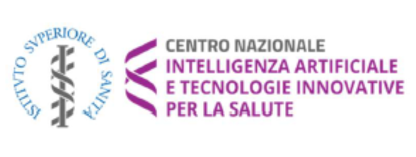 istituto_superiore_di_sanita_3