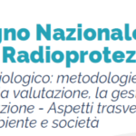 Convegno Nazionale AIRP 2026 – Napoli 7-9 ottobre 2026