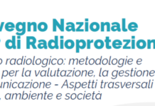 Convegno Nazionale AIRP 2026 – Napoli 7-9 ottobre 2026