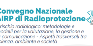 Convegno Nazionale AIRP 2026 – Napoli 7-9 ottobre 2026