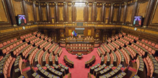 Il Senato approva la legge delega sul nucleare sostenibile