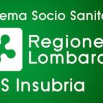Ruolo e competenze di ATS in radioprotezione – Varese 22 settembre 2026