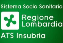 Ruolo e competenze di ATS in radioprotezione – Varese 22 settembre 2026